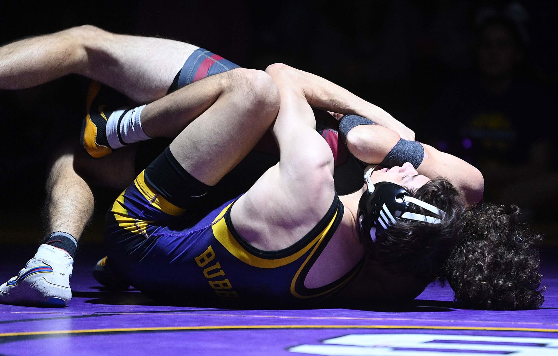 Boiling Springs Ship Wrestling 3.JPG